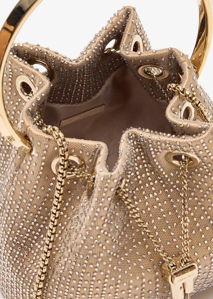 j000178837_7.jpg?ts=20250916030544