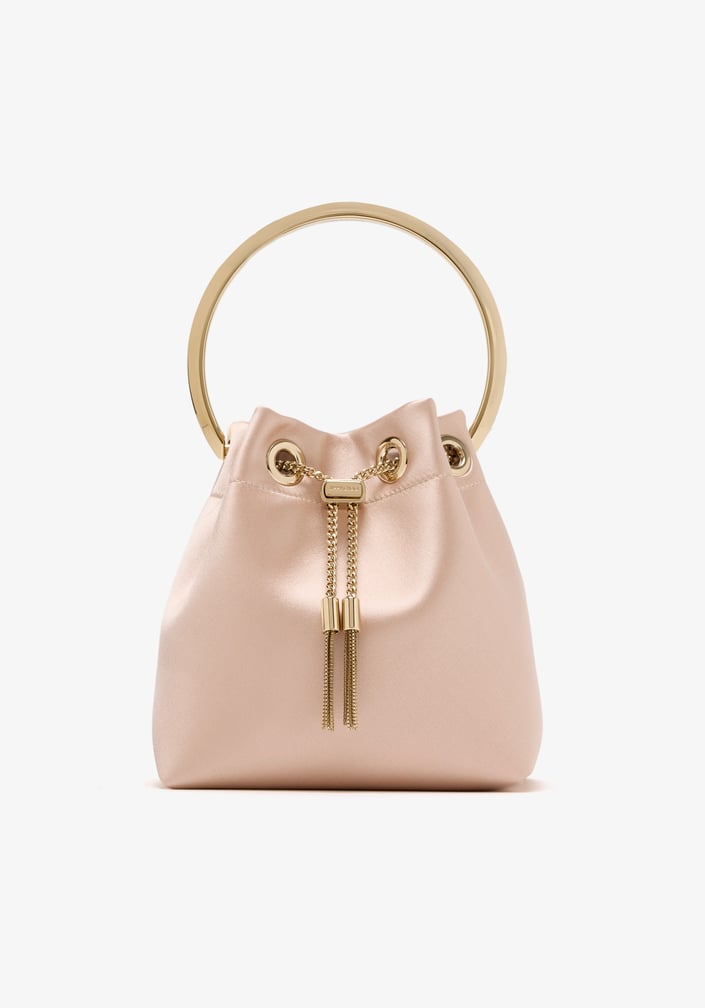 j000178932-pink_2.jpg?ts=20260627042135
