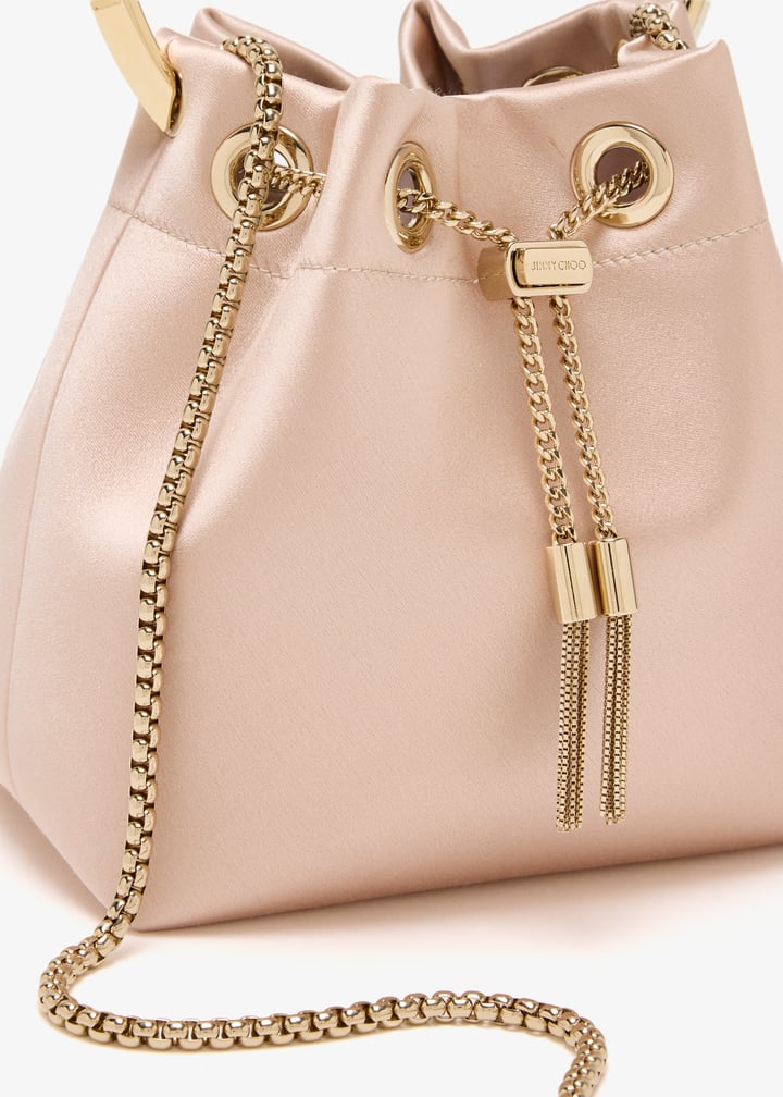j000178932-pink_5.jpg?ts=20260627042136