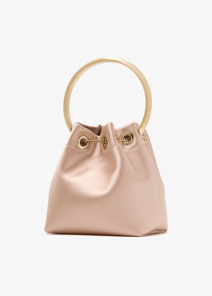 j000178932-pink_6.jpg?ts=20260627042136