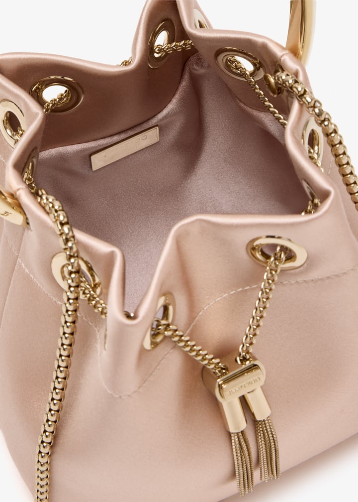 j000178932-pink_7.jpg?ts=20260627042136