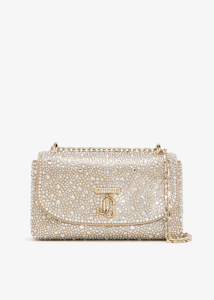 j000178942-gold_2.jpg?ts=20260627042139