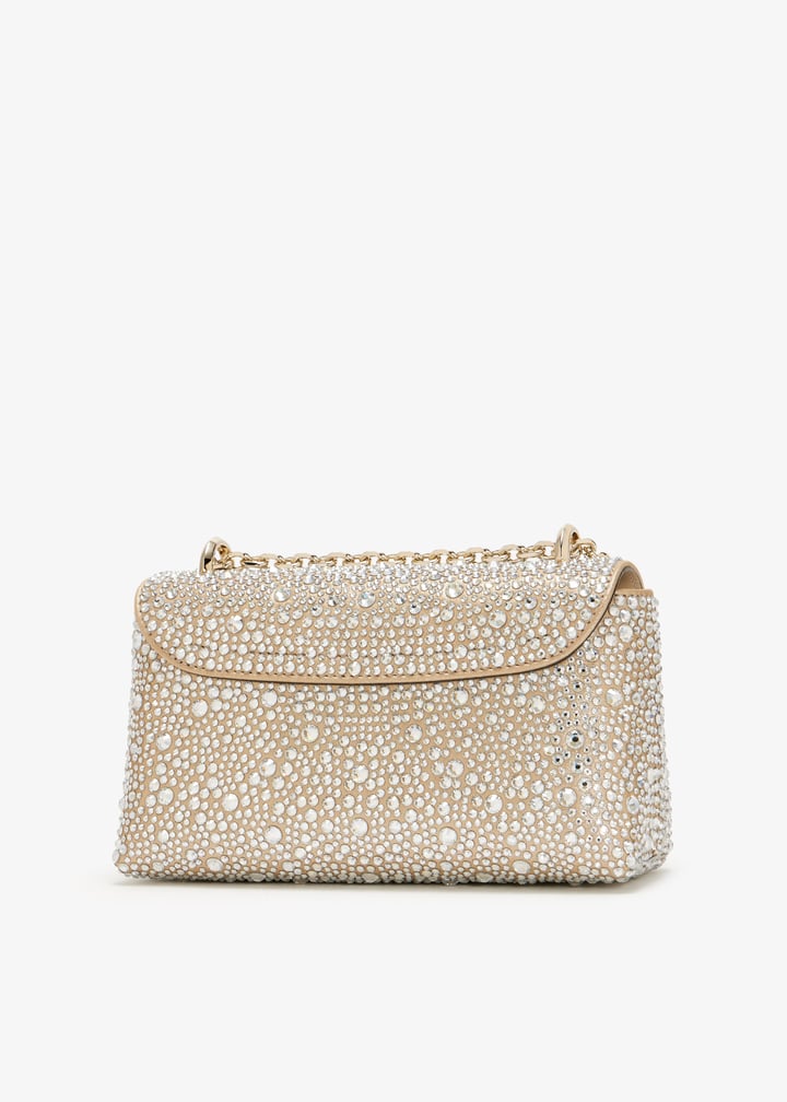 j000178942-gold_6.jpg?ts=20260627042139