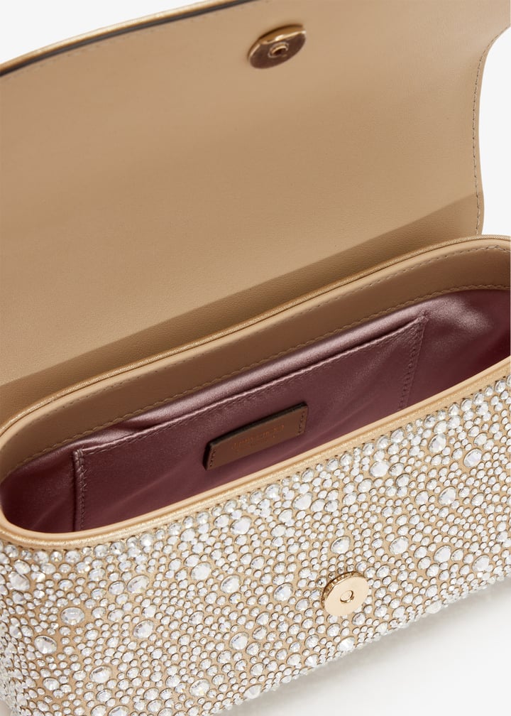 j000178942-gold_7.jpg?ts=20260627042139