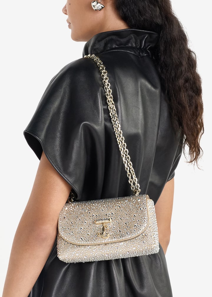 j000178942_1.jpg?ts=20251126133005