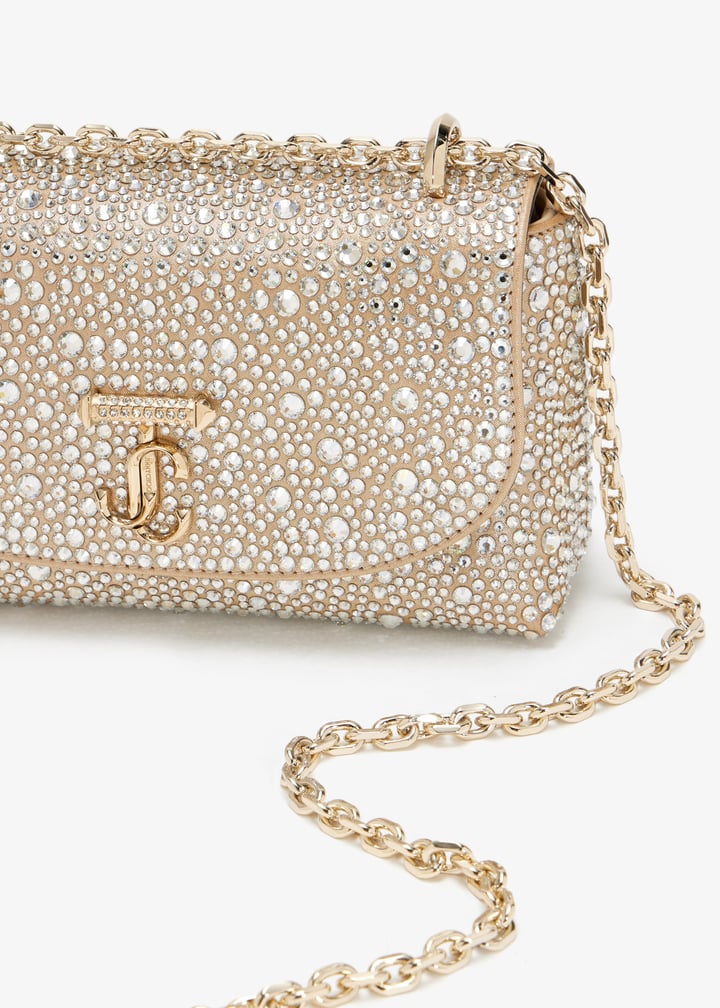 j000178942_5.jpg?ts=20251126133005