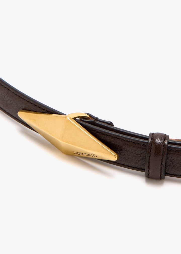 j000178956_2.jpg?ts=20250613102904