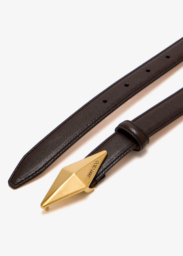 j000178956_3.jpg?ts=20250613102904