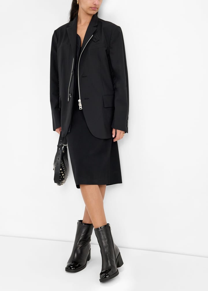 j000178965_2.jpg?ts=20251028033158