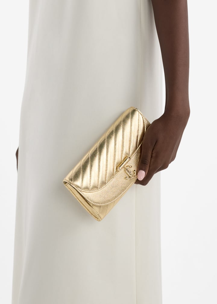 j000178972_2.jpg?ts=20250613125536