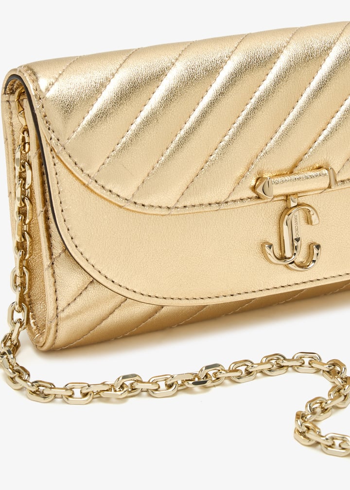 j000178972_4.jpg?ts=20250613125536