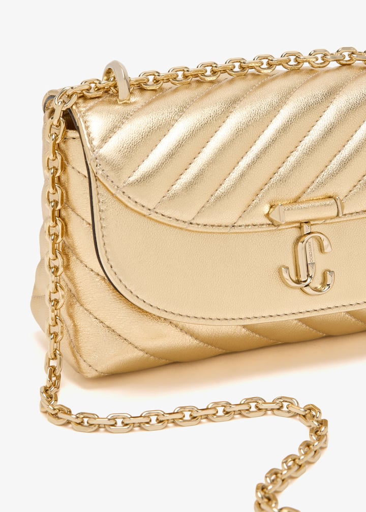 j000178974_5.jpg?ts=20251225021116