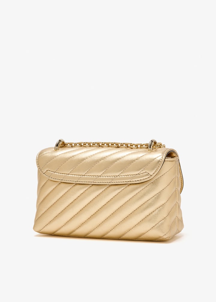 j000178974_6.jpg?ts=20251225021116