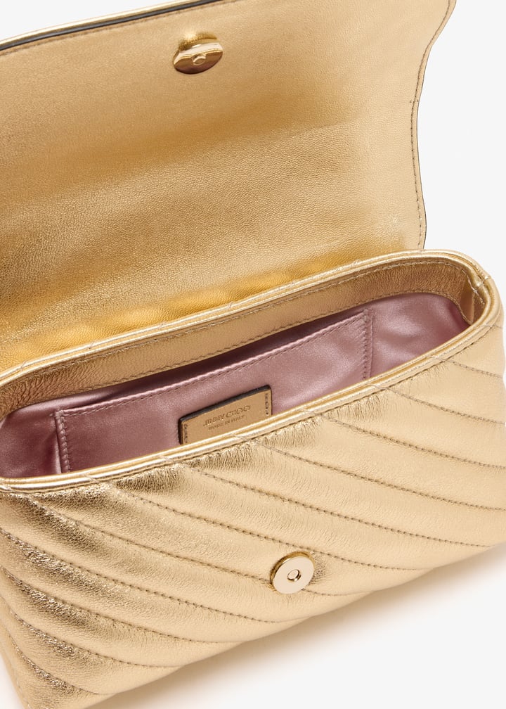 j000178974_7.jpg?ts=20251118123206