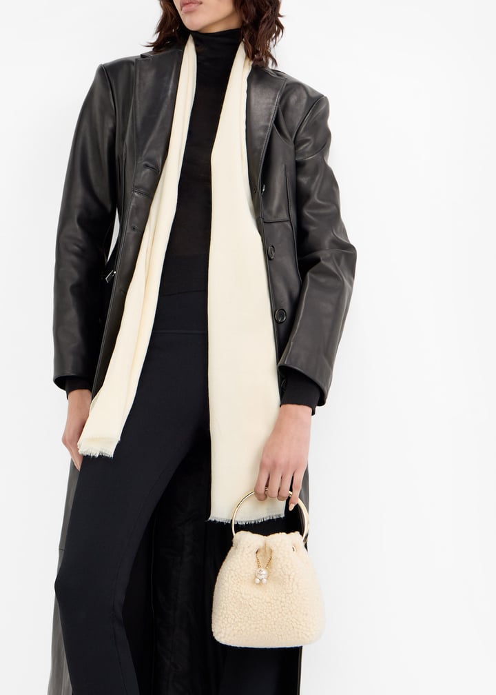 j000179235-white_2.jpg?ts=20260627021005