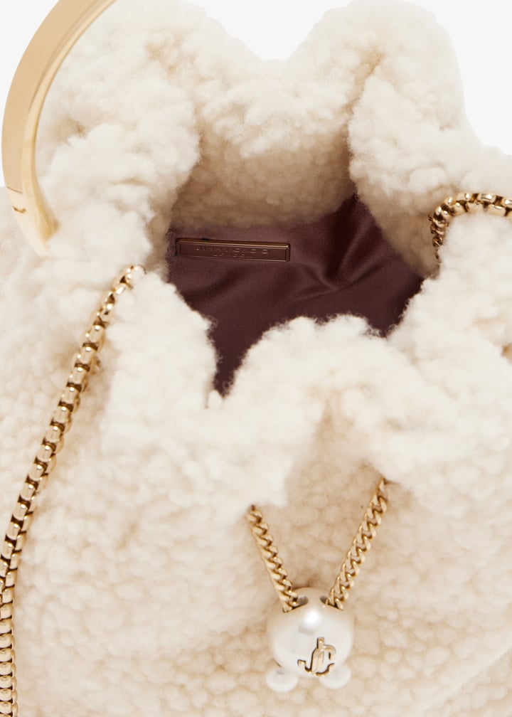 j000179235-white_7.jpg?ts=20260627021005