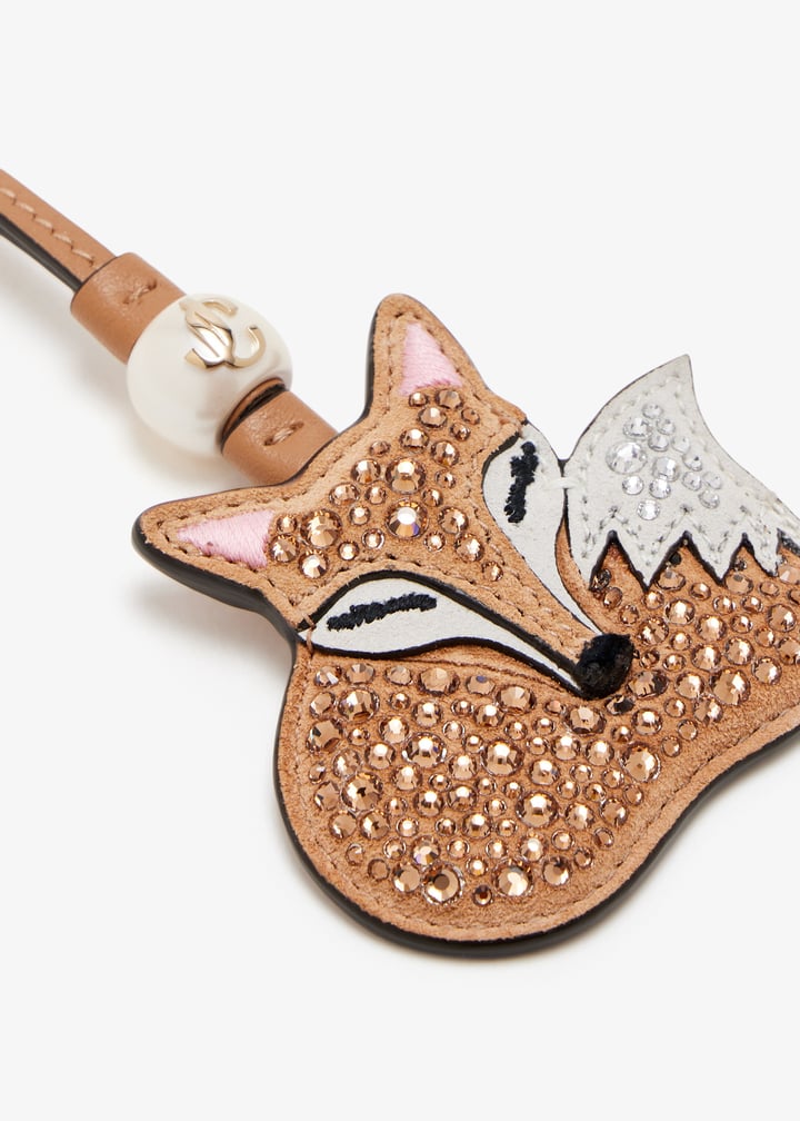 j000179551_5.jpg?ts=20250922113649