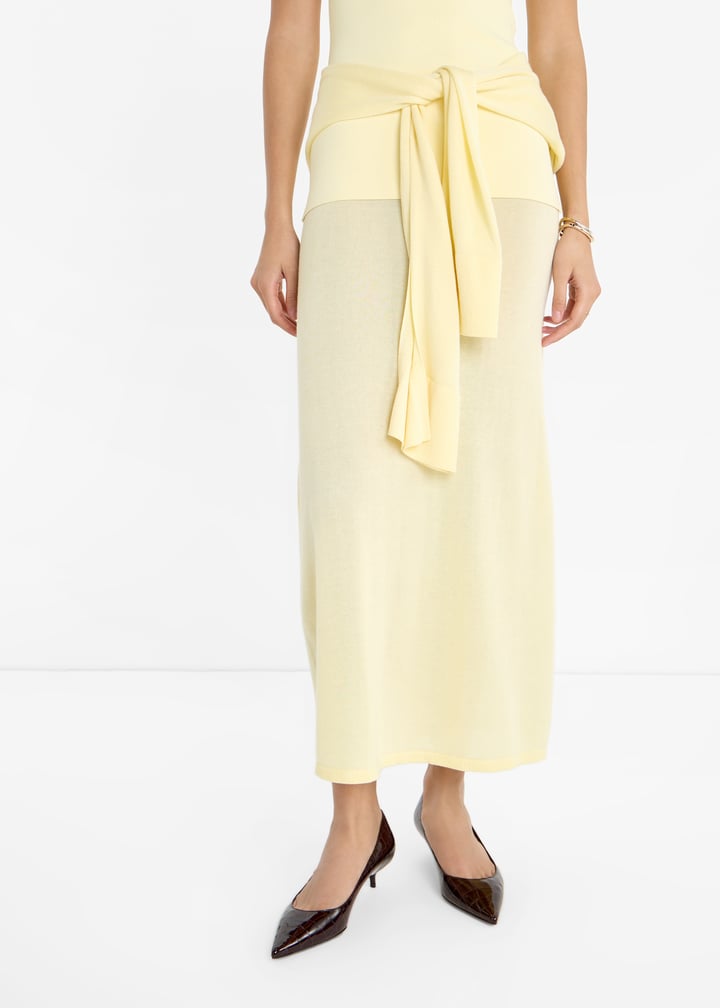 j000179731_2.jpg?ts=20251023030610