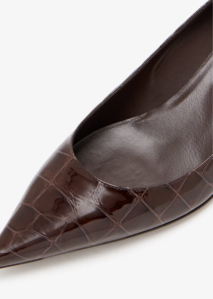 j000179731_5.jpg?ts=20251023030609