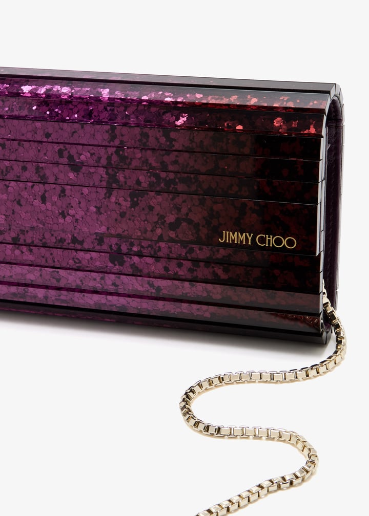 j000179739_5.jpg?ts=20251219115207