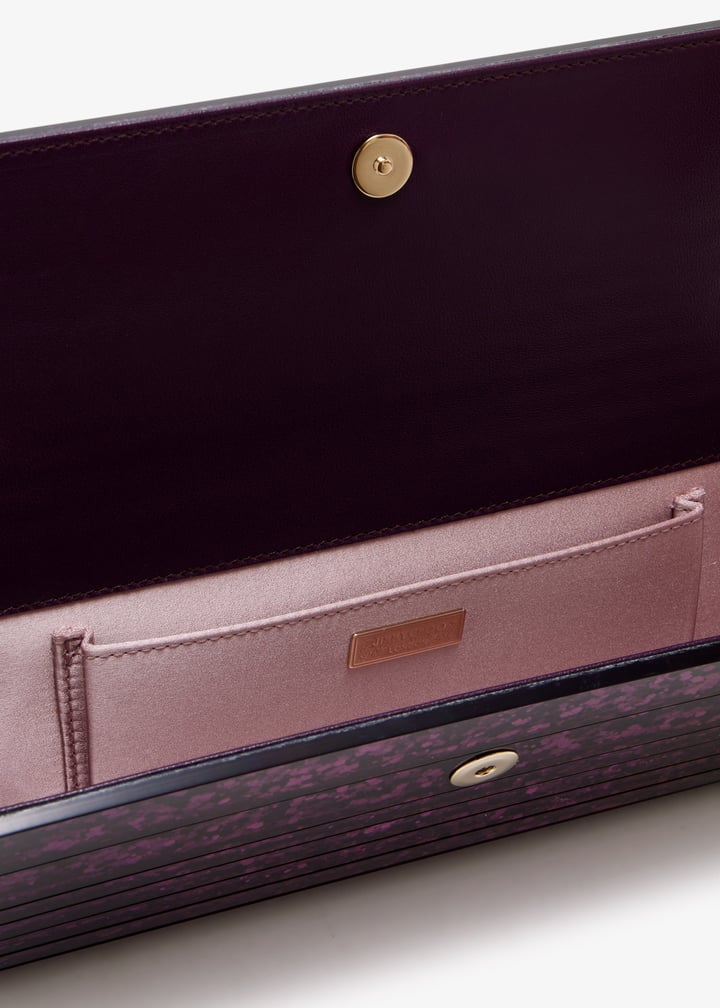 j000179739_7.jpg?ts=20251219115207