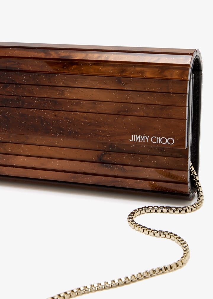 j000179741_5.jpg?ts=20251218111838