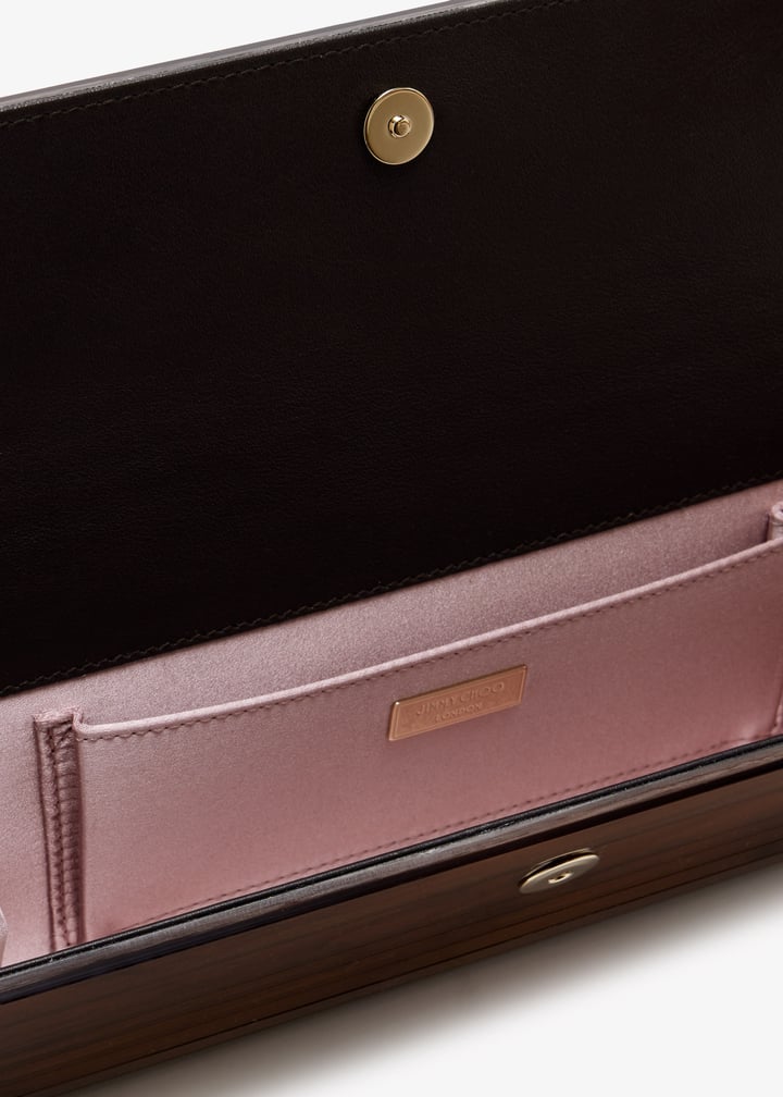 j000179741_7.jpg?ts=20251218111839