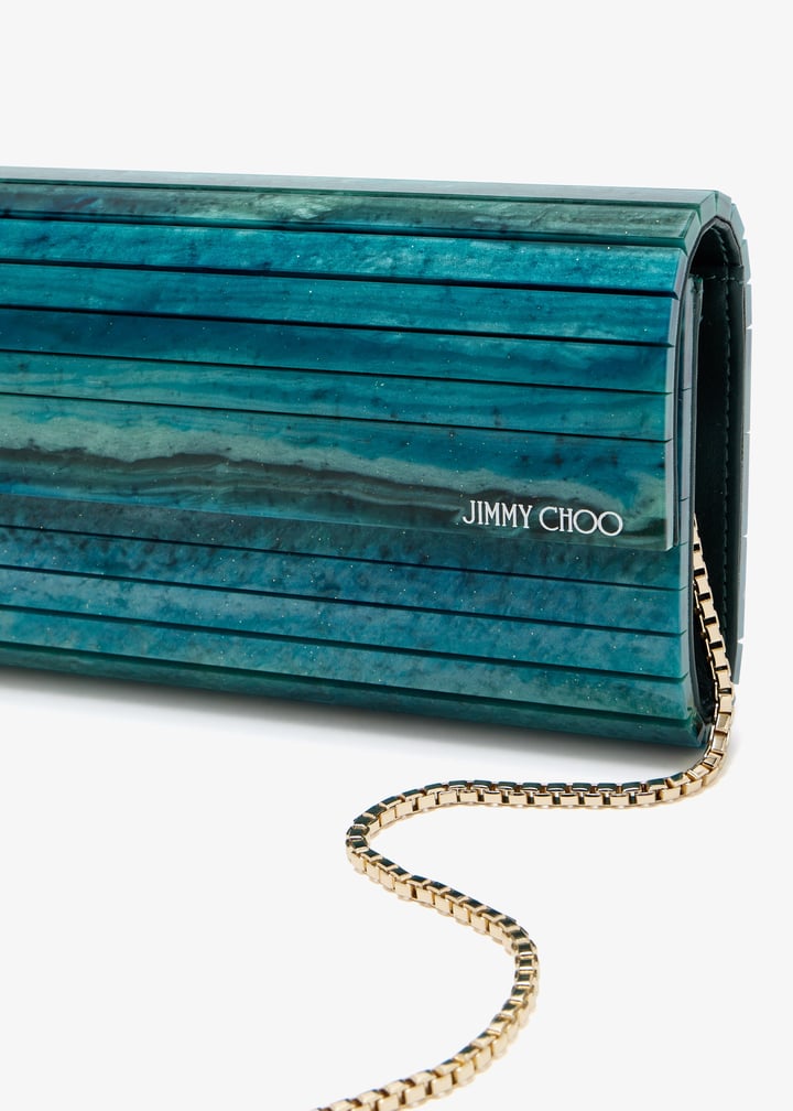 j000179742_5.jpg?ts=20251218111840