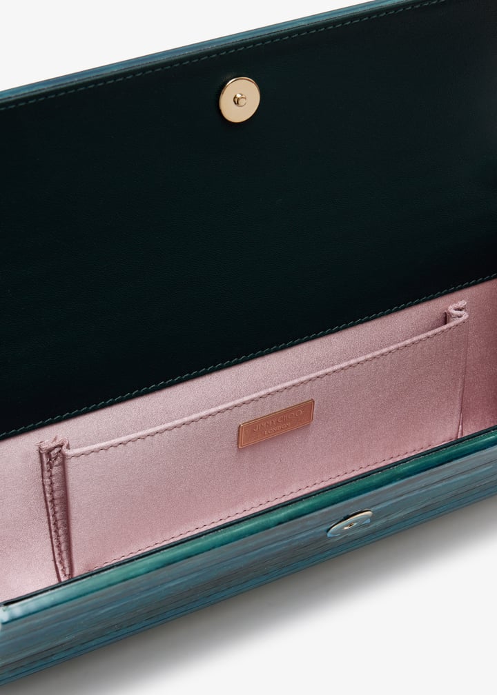 j000179742_7.jpg?ts=20251218111841