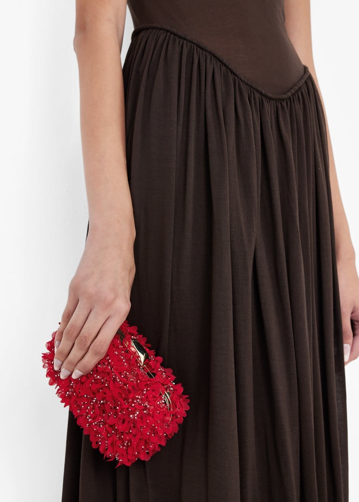 j000179744_2.jpg?ts=20251114031600