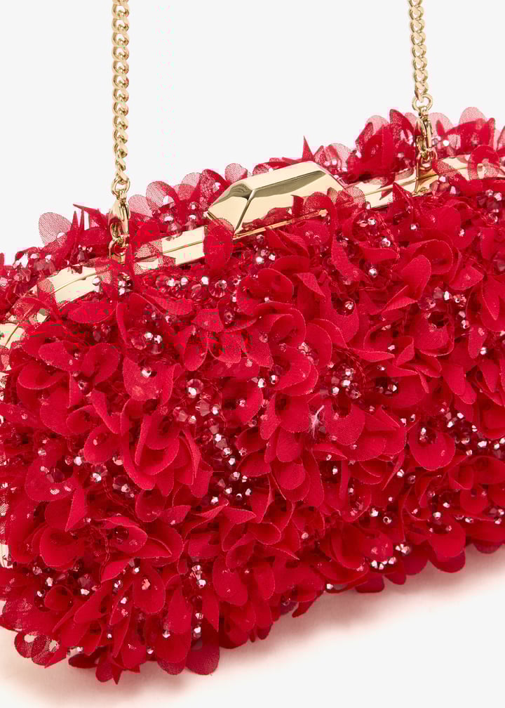 j000179744_5.jpg?ts=20251114031600