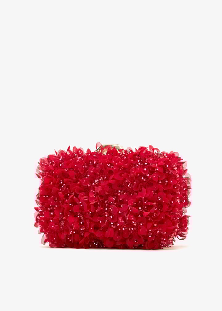 j000179744_6.jpg?ts=20251111104732