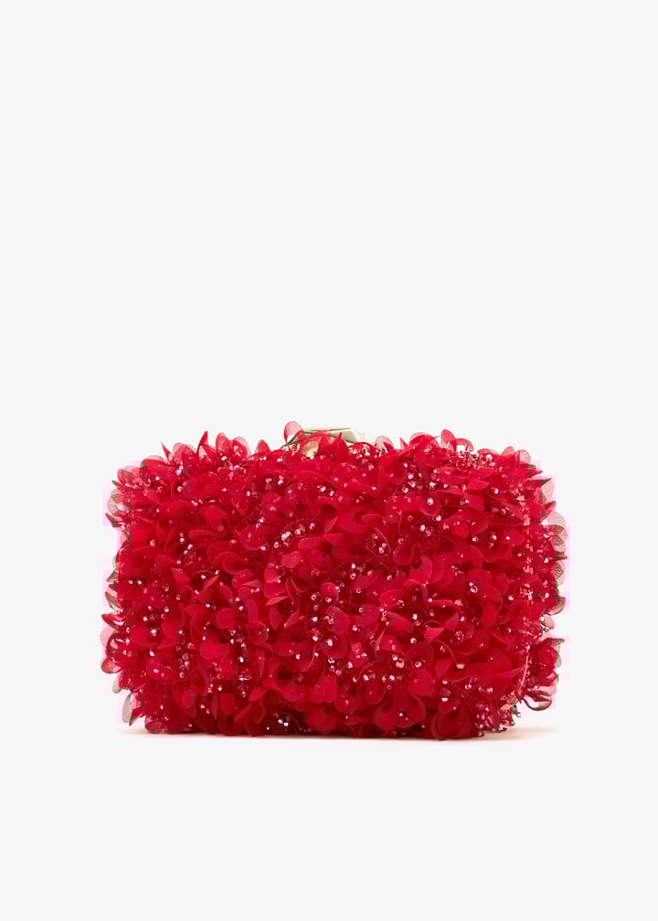 j000179744_6.jpg?ts=20251114031600