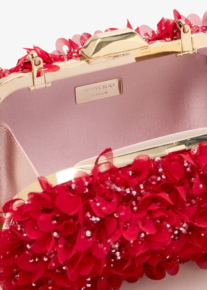 j000179744_7.jpg?ts=20251114031600