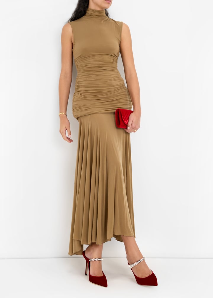 j000179754_2.jpg?ts=20251114141032