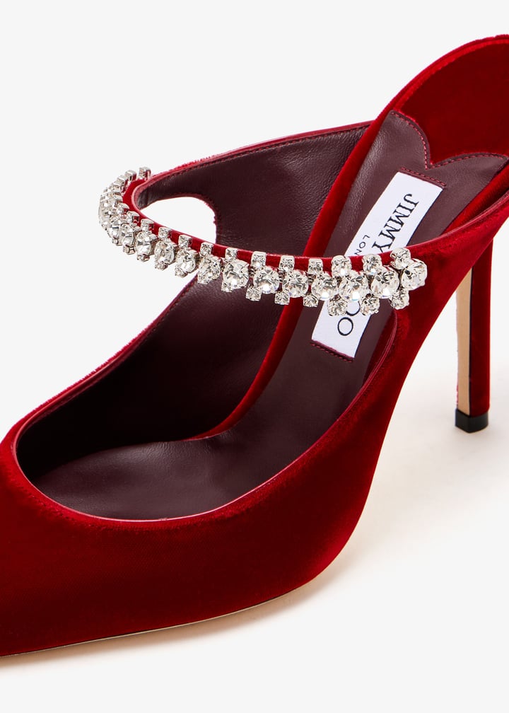 j000179754_5.jpg?ts=20260115144150