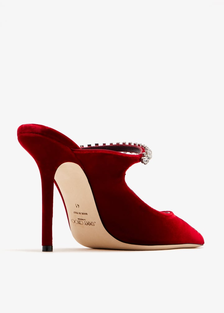 j000179754_6.jpg?ts=20251114141032