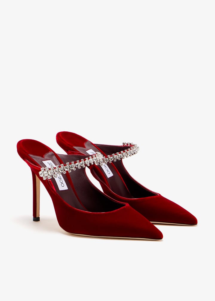 j000179754_7.jpg?ts=20251114141033