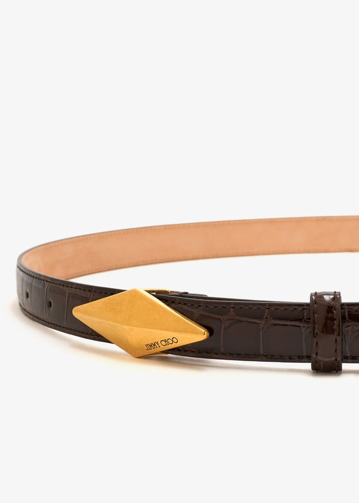 j000179755_5.jpg?ts=20251016103256