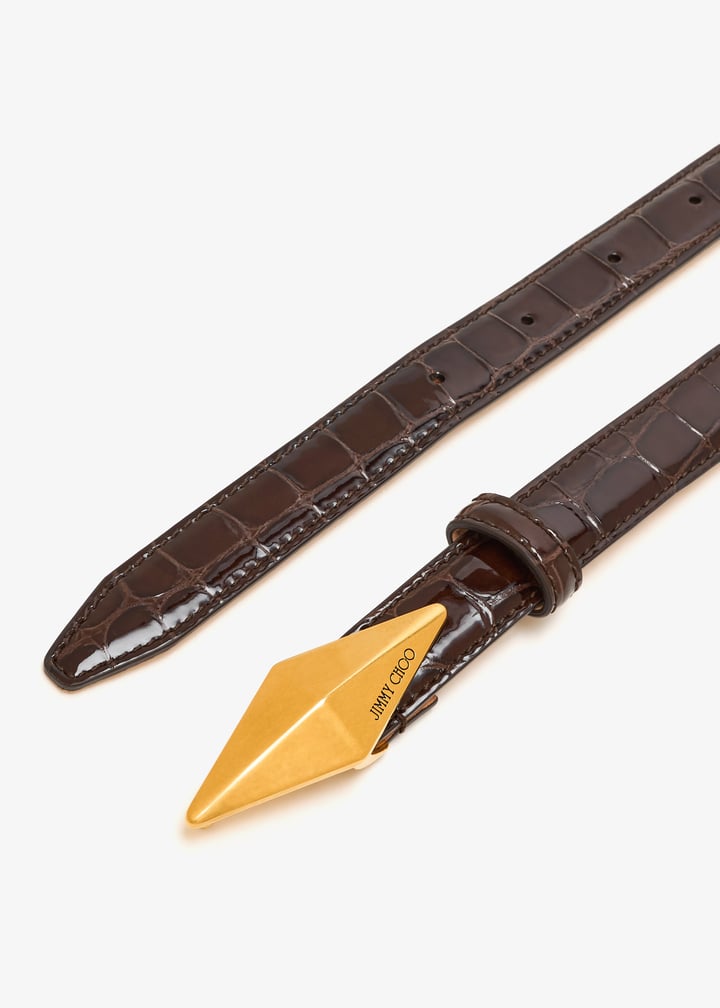 j000179755_6.jpg?ts=20251016103256