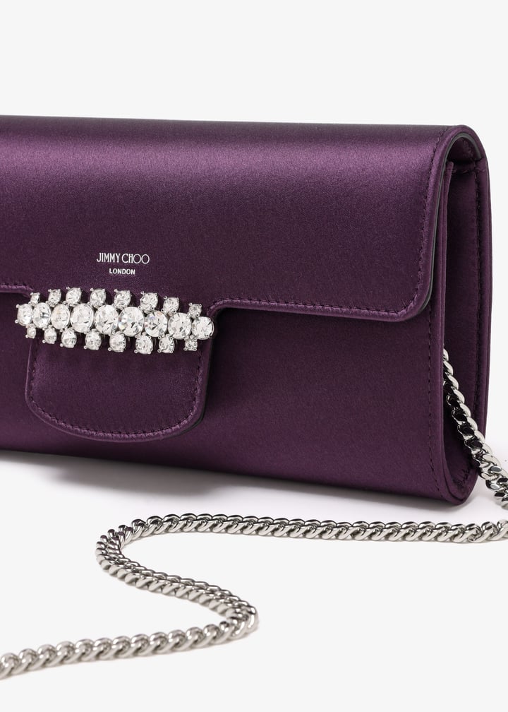 j000179758_5.jpg?ts=20251028033159