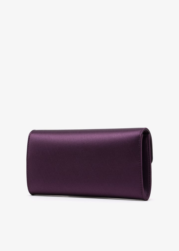 j000179758_6.jpg?ts=20251028033159