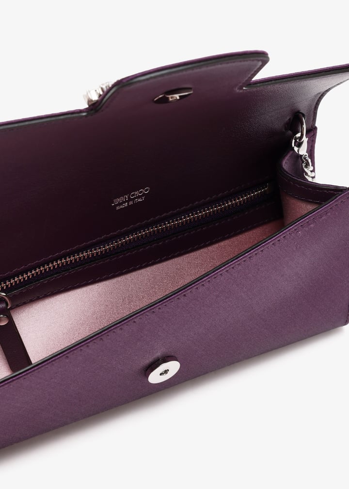 j000179758_7.jpg?ts=20251028033159