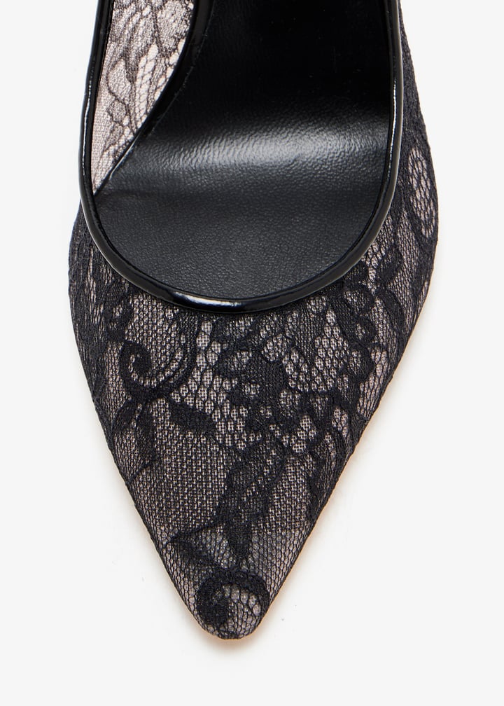 j000179767_5.jpg?ts=20251025032207