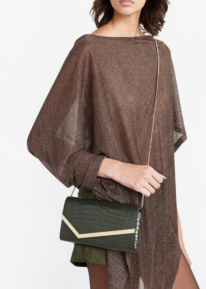 j000179787_2.jpg?ts=20251114031602