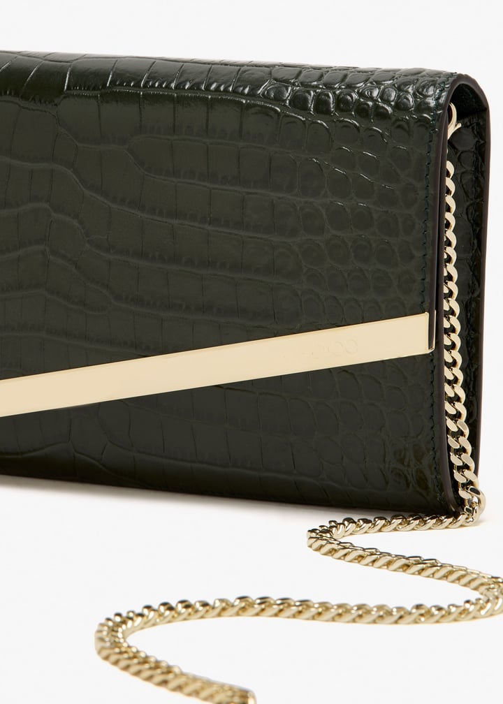 j000179787_5.jpg?ts=20251114031601