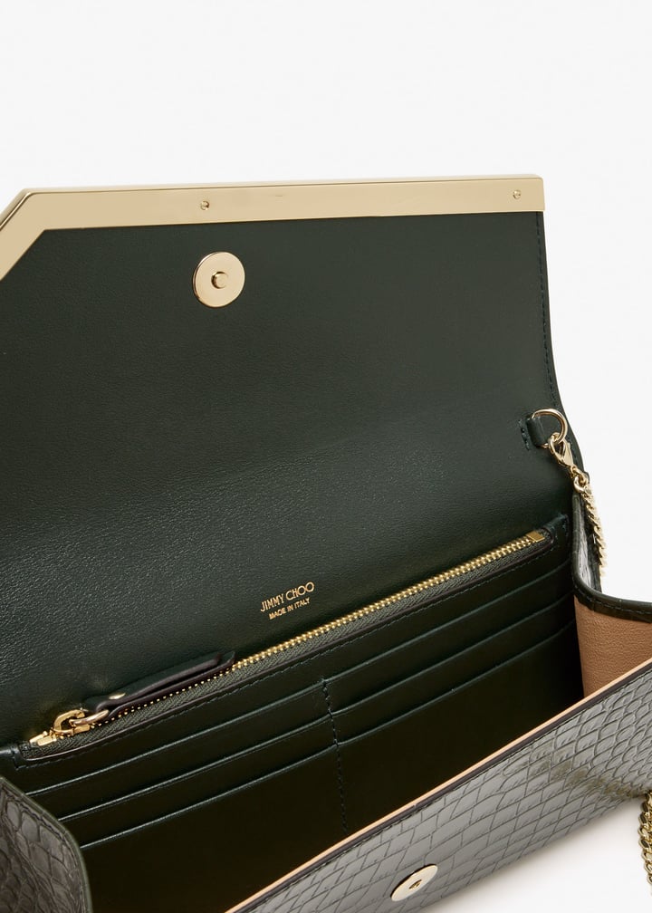 j000179787_7.jpg?ts=20251114031601