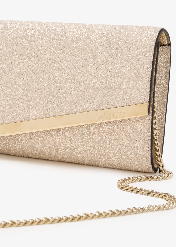 j000179788_5.jpg?ts=20260103043343