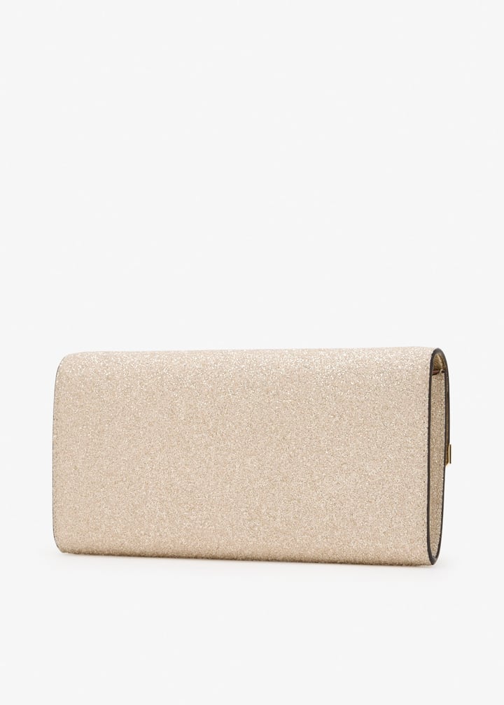 j000179788_6.jpg?ts=20260103043343