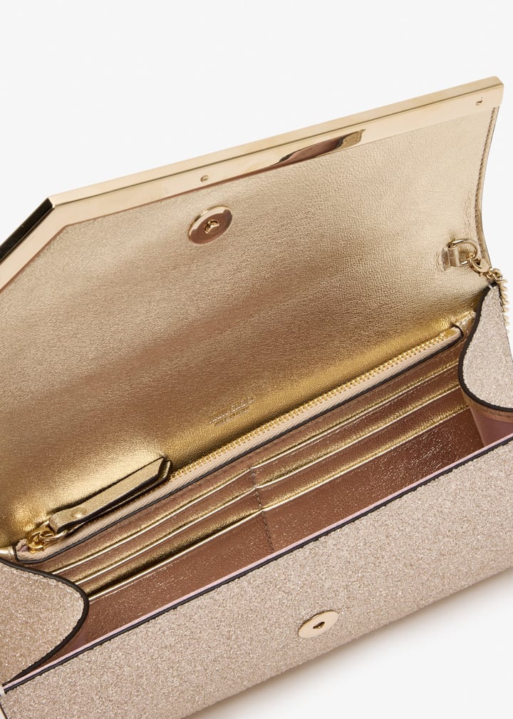 j000179788_7.jpg?ts=20260103043343